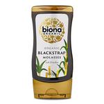 Picture of  Organic Blackstrap Molasses