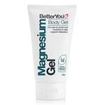 Picture of  Magnesium Body Gel