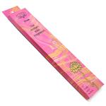 Picture of Prem Incense FairTrade