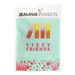 Picture of Fizzy Friends Sweets Gluten Free, Vegan