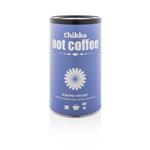 Picture of Chicory Coffee Substitute Decaffeinated
