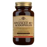 Picture of Advanced 40+ Acidophilus Probiotic Vegan
