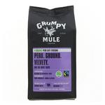 Picture of  Cafe Femenino Peru Ground Coffee ORGANIC