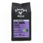 Picture of Peru Cafe Femenino Ground Coffee ORGANIC