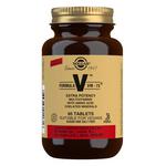 Picture of Multi Vitamins VM75 Vegan