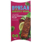 Picture of Kofu Fillets Tofu Vegan, ORGANIC