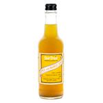 Picture of Pure Apple & Mango Juice 