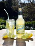 Picture of Traditional Still Lemon and Limeade 