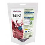 Picture of  Dulse Seaweed ORGANIC