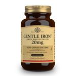 Picture of Gentle Iron Mineral 20mg 
