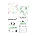 Picture of  Sun Lotion SPF 30 Vegan, ORGANIC