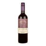 Picture of  Adobe Merlot Red Wine ORGANIC