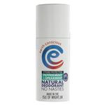 Picture of Peppermint Deodorant Vegan, ORGANIC