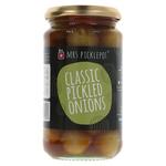 Picture of Onions Pickled Classic 