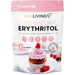 Picture of Powdered Erythritol Sweetener Vegan