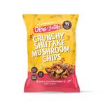 Picture of Chips Crunchy Vegan