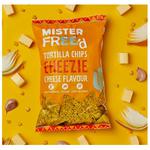 Picture of  Cheezie Tortilla Chips