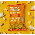 Picture of  Cheezie Tortilla Chips