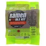 Picture of Buckwheat Ramen Noodles Kit ORGANIC