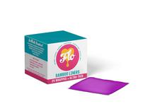 Picture of Bamboo Panty Liners 