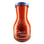 Picture of Ketchup dairy free, Vegan, ORGANIC