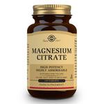 Picture of Magnesium Citrate Vegan