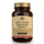 Picture of Skin,Nails & Hair Supplement Formula Vegan