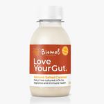 Picture of  Love Your Gut Almond Salted Caramel Shot