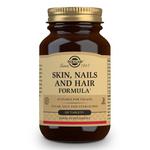 Picture of  Hair,Skin & Nails Supplement Vegan
