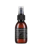 Picture of Magnesium Oil Spray 