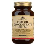 Picture of Concentrate 1000mg Fish Oil 