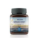 Picture of 300+ MGO Manuka Honey 