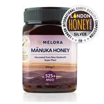Picture of 525+ MGO Manuka Honey 