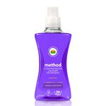 Picture of Lavender Laundry Liquid Vegan