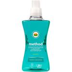Picture of Orchard Fruits Laundry Liquid Vegan