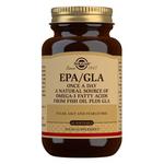 Picture of EPA/GLA Essential Fatty Acid Once-a-Day 