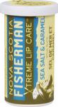 Picture of Sea Salt & Caramel Lip Balm 