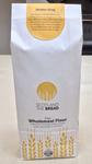 Picture of Golden Drop Wholemeal Flour ORGANIC