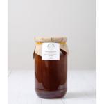 Picture of  Polish Buckwheat Honey