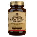Picture of Advanced Digestive Aid Dophilus Multi-Billion Vegan