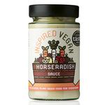 Picture of Horseradish Sauce 