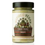 Picture of Tartare Sauce 