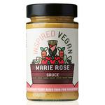 Picture of Marie Rose Sauce 