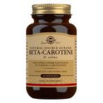 Picture of Oceanic Carotenoids Beta-Carotene 7mg 25000iu 