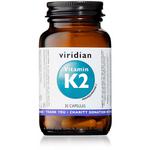 Picture of Vitamin K2 Vegan