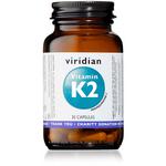 Picture of Vitamin K2 Vegan