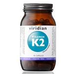 Picture of  Vitamin K2 Capsules
