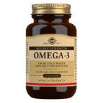 Picture of Omega 3 Essential Fatty Acid 700 Free Form 