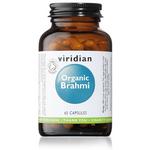 Picture of Brahmi Supplement Vegan, ORGANIC
