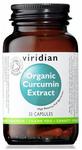 Picture of Curcumin Extract Vitamins Vegan